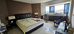 Ivory Heights (D22), Condominium #595720251